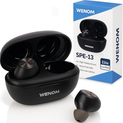 Wenom SPE-13