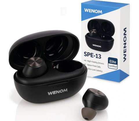 Wenom SPE-13