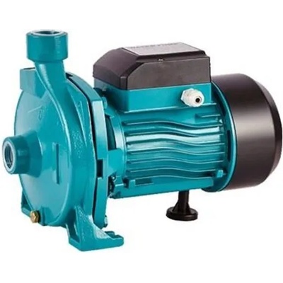 ELEFANT CPM200 (2624)