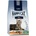 Happy Cat Culinary Adult duck 300 g