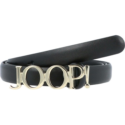 Joop! Opasek Kůže