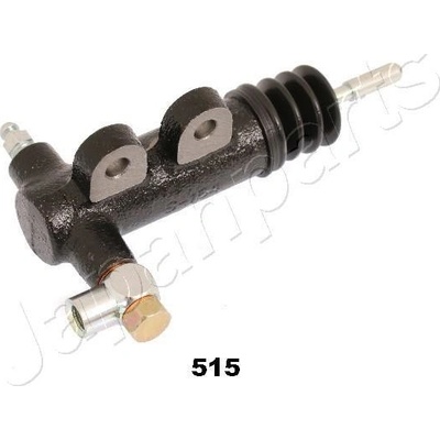 Pomocný spojkový valec JAPANPARTS CY-515