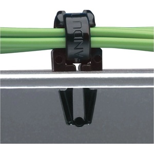 Panduit Cable manager PANDUIT - PWMS-H25-M0 (PWMS-H25-M0)