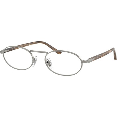 Persol PO1023V 513