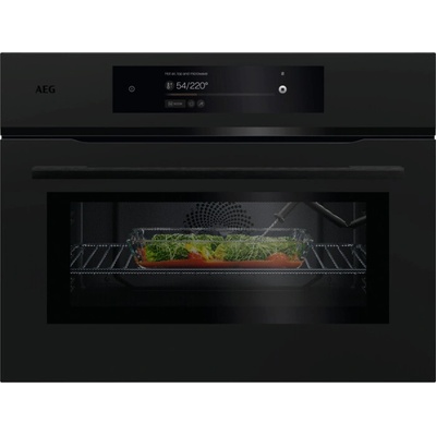 AEG NKK9N821DT