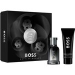 HUGO BOSS Комплект Boss Bottled Beyond - Парфюмна вода и Душ гел, 50 + 100 ml - ozone