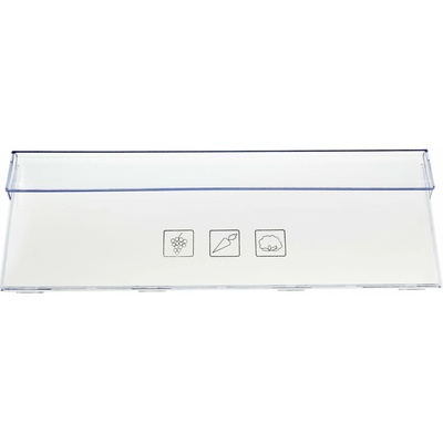 lednice, 4652120100 BEKO / GRUNDIG / ARCELIK