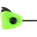 Fox Swinger Black Label Mini zelená