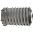 Makita P-16374