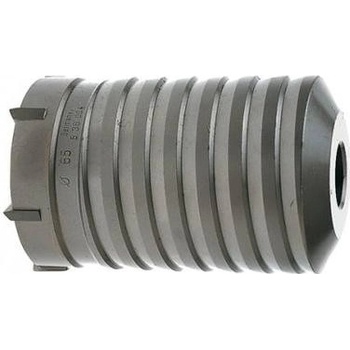 Makita P-16374