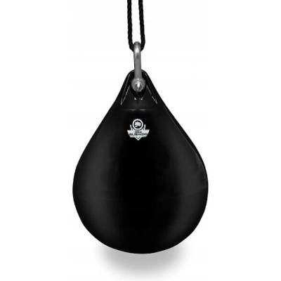 DBX BUSHIDO Hydro80 Boxovací pytel