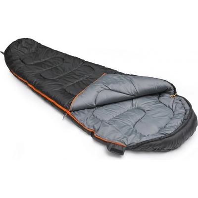 Vango Atlas 250 Цвят: черен