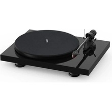 Pro-Ject Debut Carbon Evo