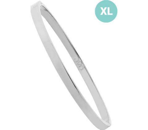 JVD náramok JGB4SXL