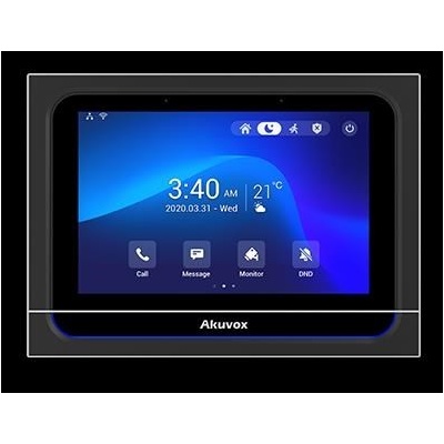 Akuvox X933s