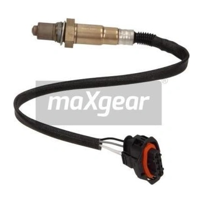 Lambda sonda MAXGEAR 59-0075