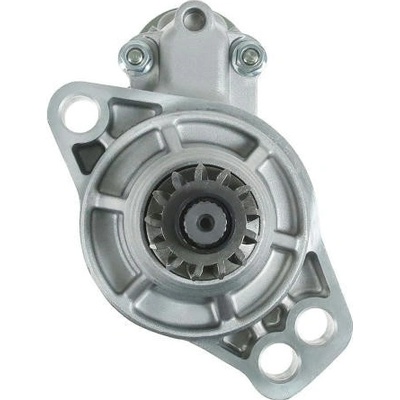 Startér AS-PL S6491S