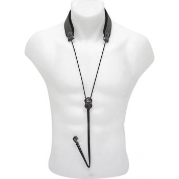 Image 1 of BG France GCC Каишка за китара (GCC)