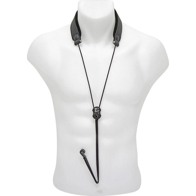 BG France GCC Каишка за китара (GCC)