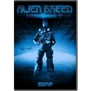 Alien Breed: Impact