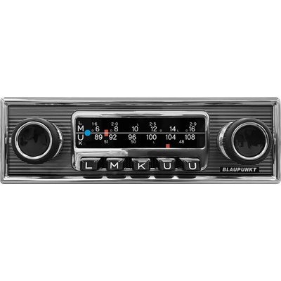 Blaupunkt FRANKFURT STEREO MB