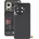 OnePlus Оригинален Заден Капак за OnePlus Nord 2T CPH2399 CPH2401 със Стъкло за Камерата