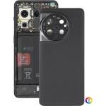 OnePlus Оригинален Заден Капак за OnePlus Nord 2T CPH2399 CPH2401 със Стъкло за Камерата