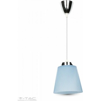 Image 1 of V-TAC 8506