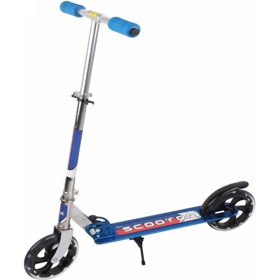 YONGKANG TANGSHENG INDUSTRY Тротинетка алуминий сгъваема xz-109b М20-247