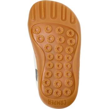 Camper Обувки Camper Peu Cami FW TWS (K800405.TWS)