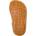 Camper Обувки Camper Peu Cami FW TWS (K800405.TWS)