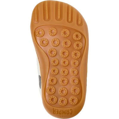 Camper Обувки Camper Peu Cami FW TWS (K800405.TWS)