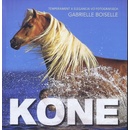 Kone