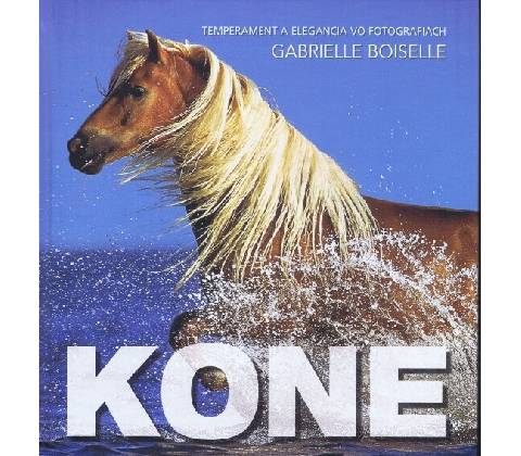 Kone