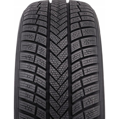 Vredestein Wintrac Pro 285/35 R20 104W