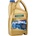 RAVENOL Трансмисионно масло RAVENOL CVTF NS2/J1 Fluid 4л