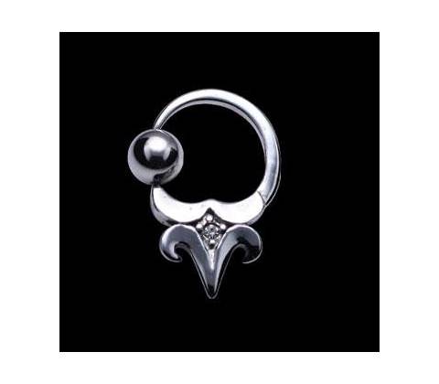 Piercing SC16