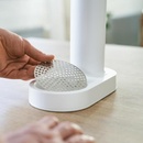 Image 1 of BRITA SodaOne White (1049250)