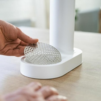 Image 1 of BRITA SodaOne White (1049250)