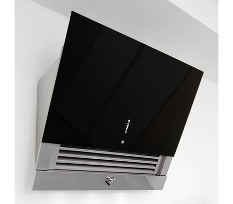 Sirius SLTR 75/90
