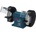 Bosch GSM 200 (0601277103)