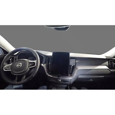 Brodit ProClip montážní konzole na palubní desku pro Volvo S60 19-23, 855342
