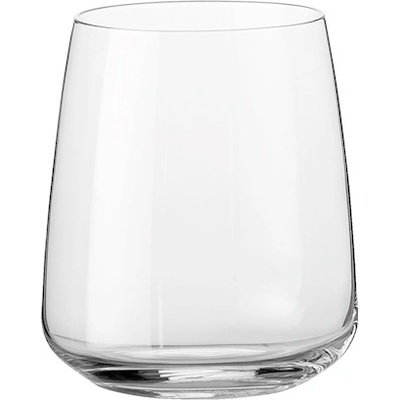Bormioli Rocco x sklenic 6 x 360 ml