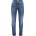 Tommy Hilfiger Мъжки дънки tommy hilfiger, Цвят Син (dm0dm19298_bl1bk)
