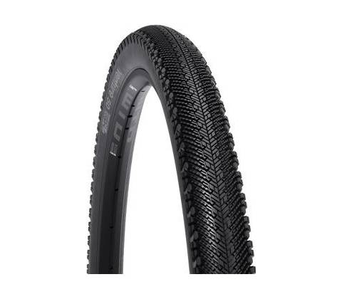 WTB Venture 700x50