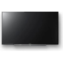 Sony Bravia KDL-32R430B