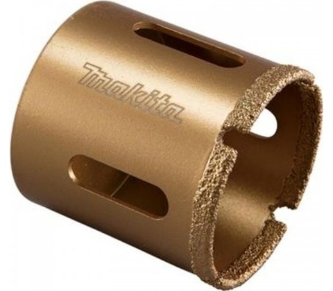 Makita B-45995