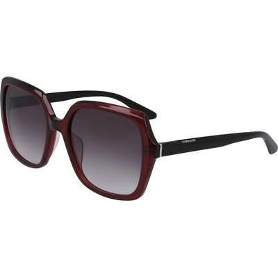 Calvin Klein CK20541S 605 (CK20541S 605)