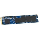 OWC Aura Pro 250GB OWCS3DAP2A6G250