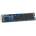 OWC Aura Pro 250GB OWCS3DAP2A6G250